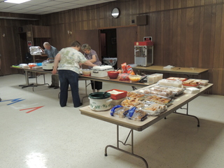 DSCN2968.JPG