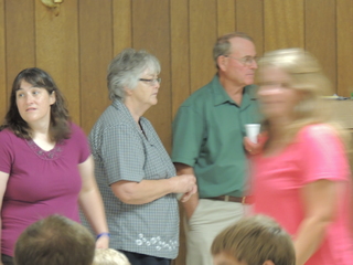 DSCN2969.JPG