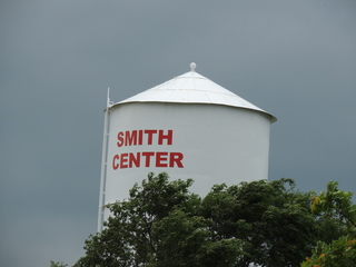 DSCN2990.JPG