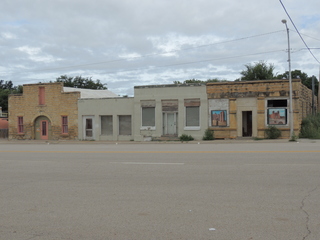 DSCN2992.JPG