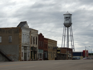 DSCN2993.JPG