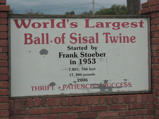 DSCN2995.JPG