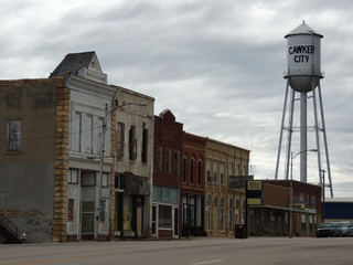 DSCN2997.JPG