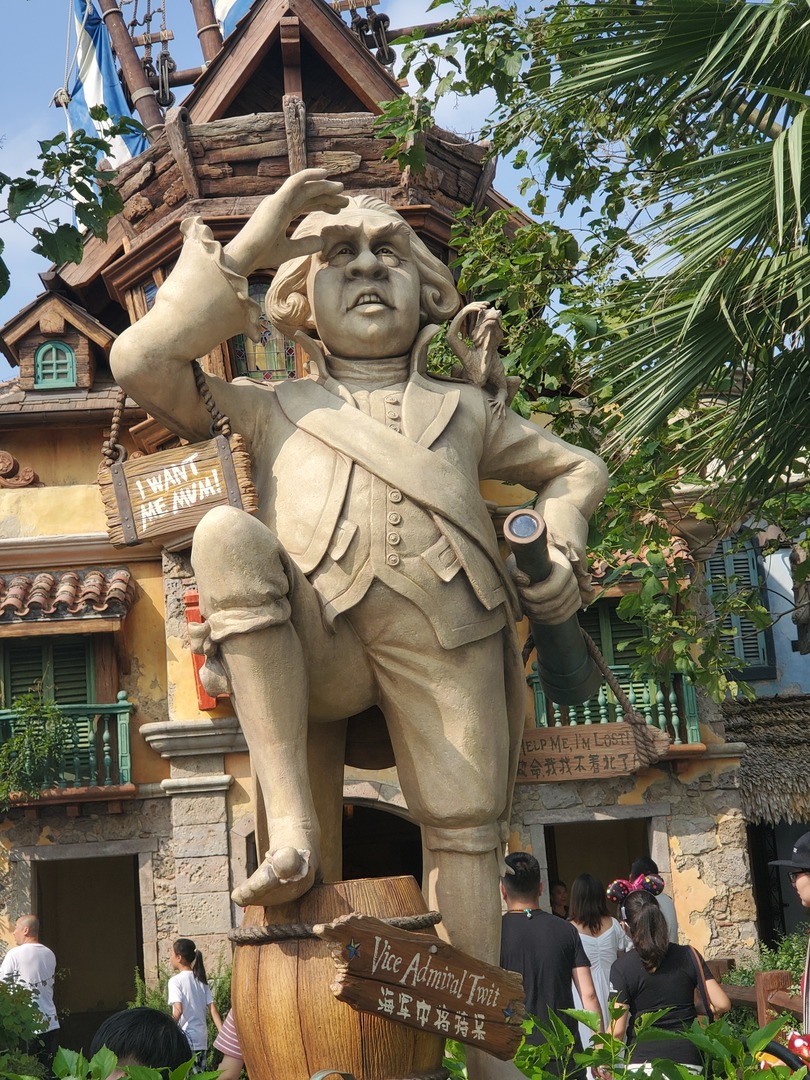 20190912_143438.jpg