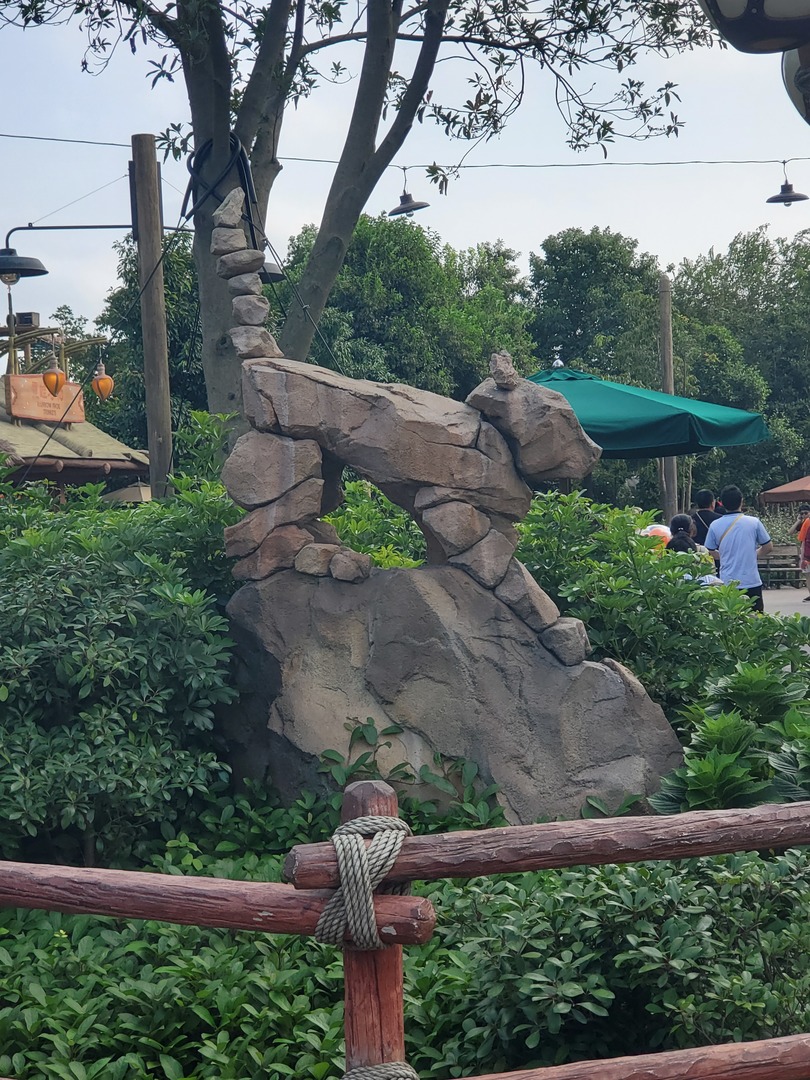 20190912_153619.jpg