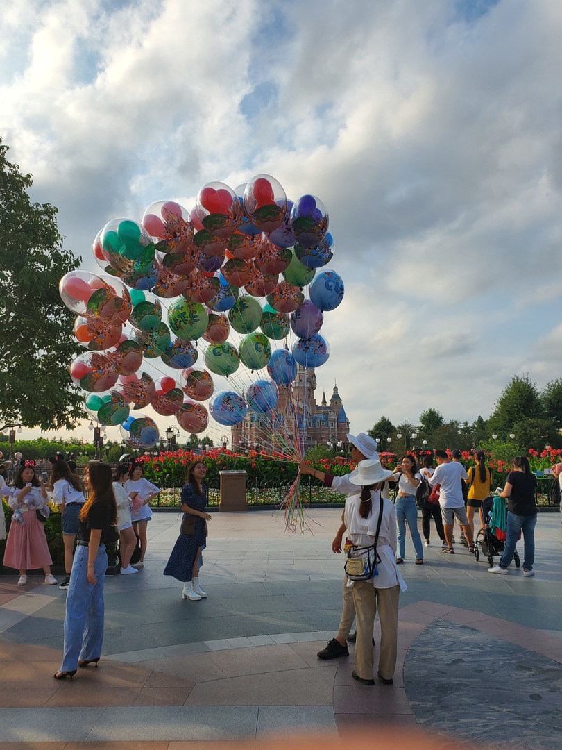 20190912_162653.jpg