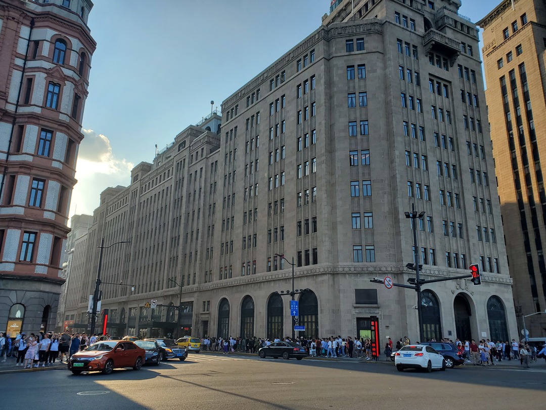 20190913_164139.jpg