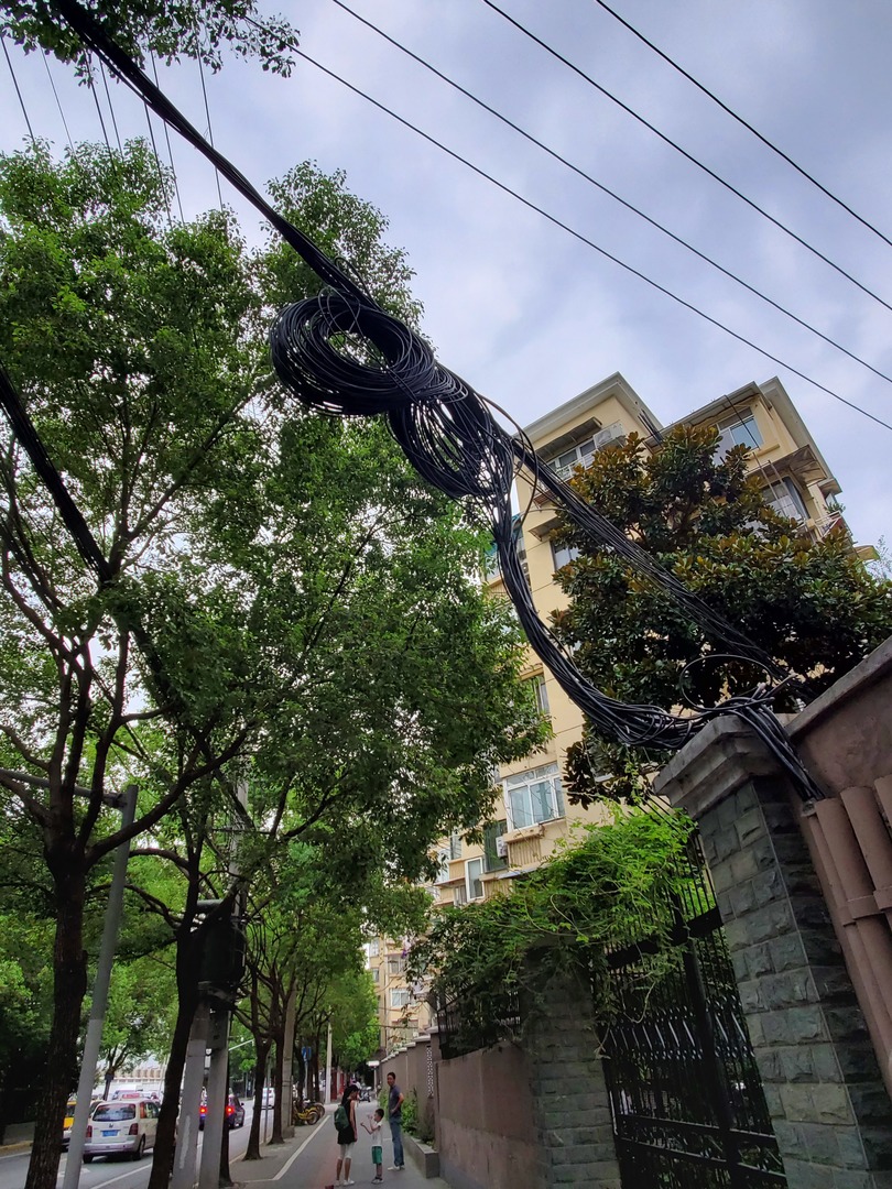 20190914_154135.jpg