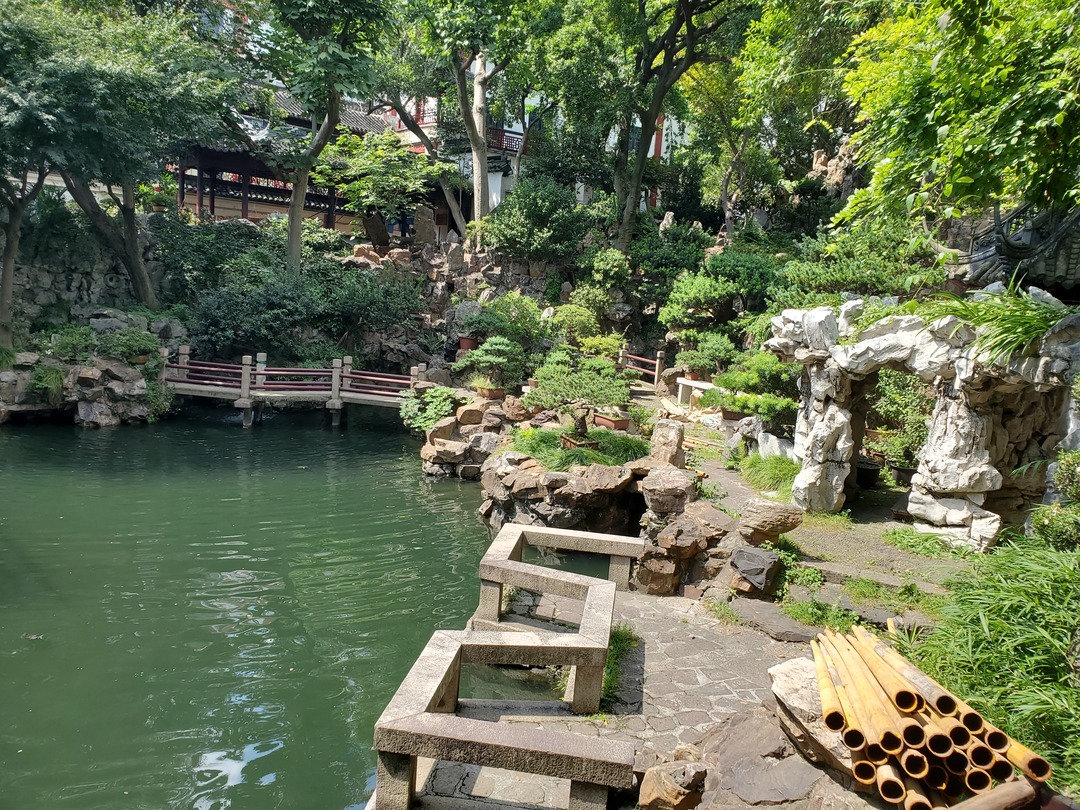 20190917_123604.jpg