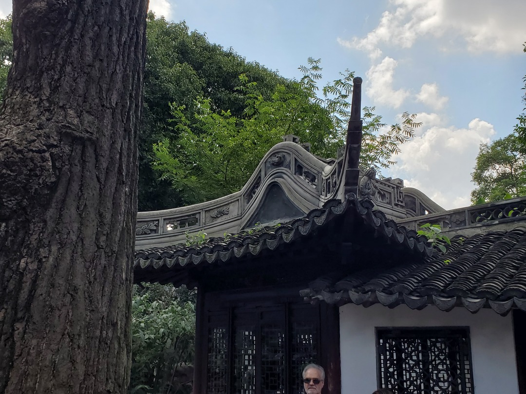 20190917_123903.jpg