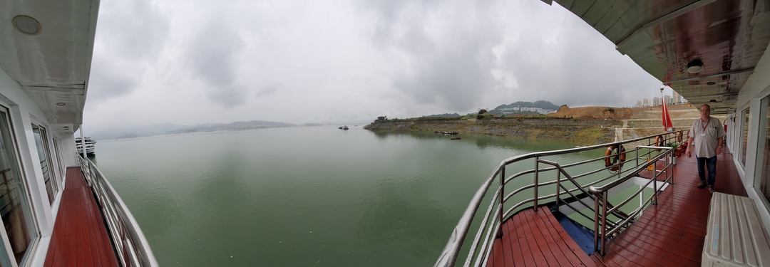 20190918_080955.jpg