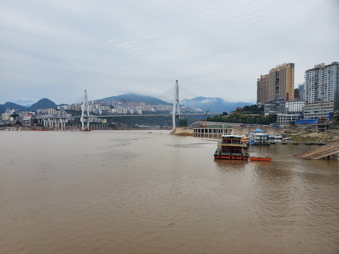 20190919_073030.jpg