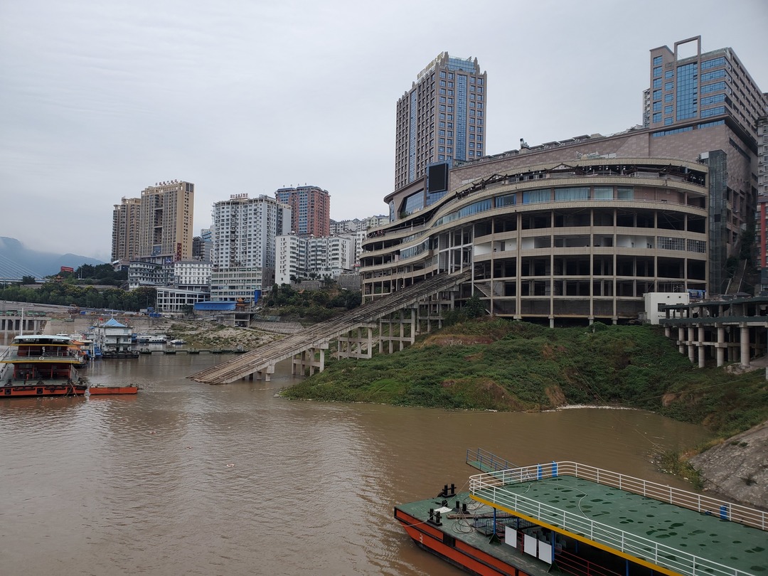 20190919_073035.jpg