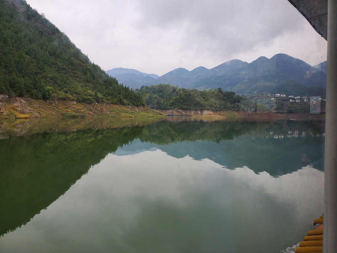 20190919_082949.jpg