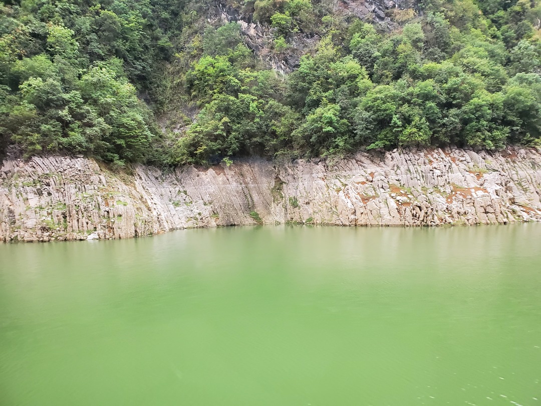 20190919_085256.jpg