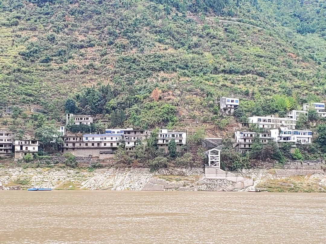 20190919_110032.jpg