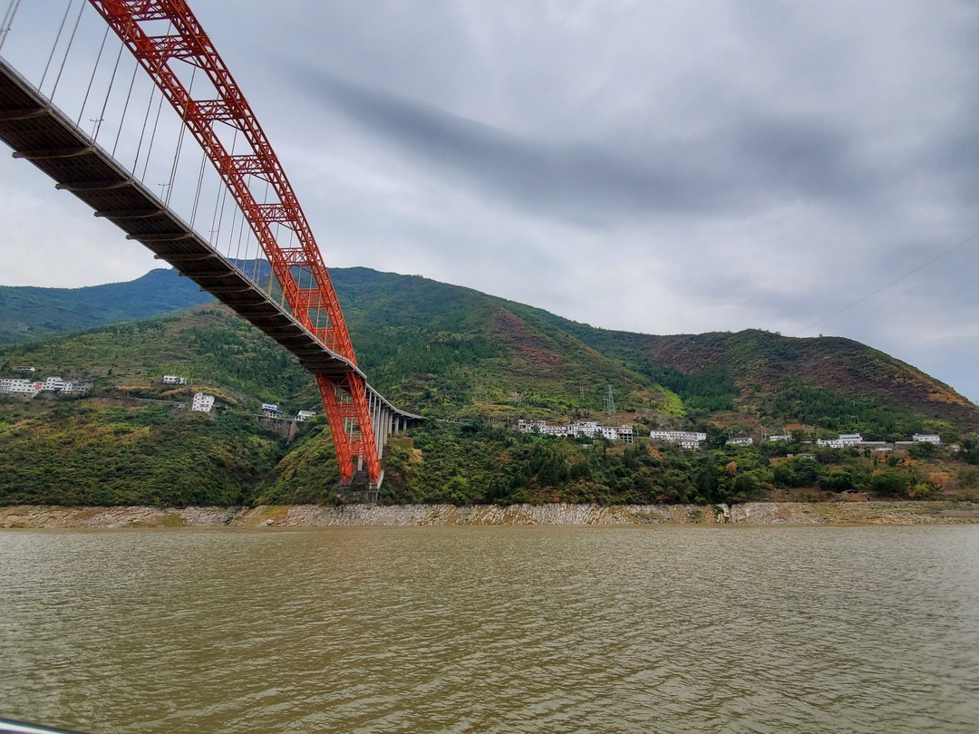 20190919_125640.jpg