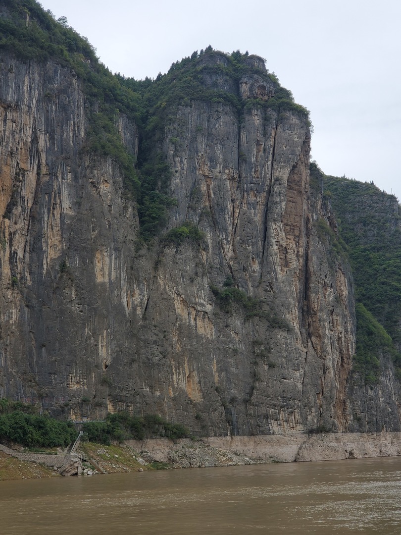 20190919_145258.jpg
