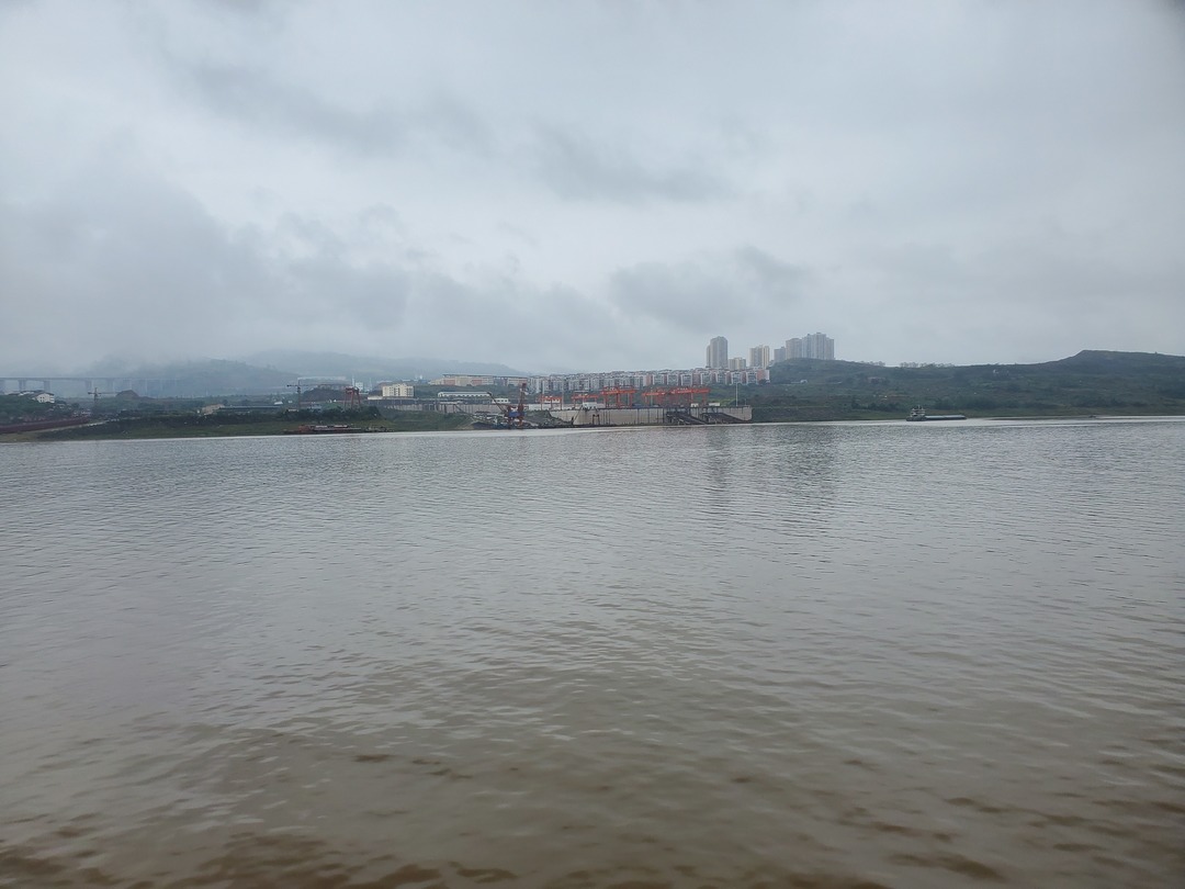20190920_113034.jpg