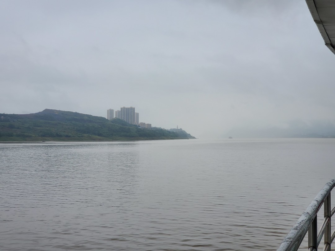 20190920_113049.jpg