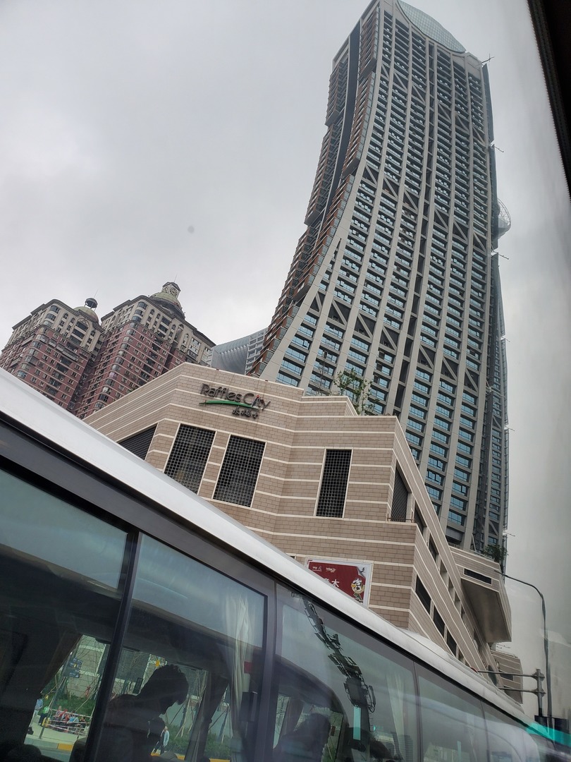 20190921_085852.jpg