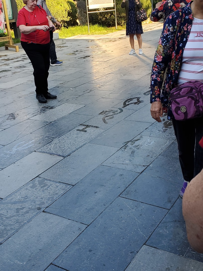 20190922_081143.jpg