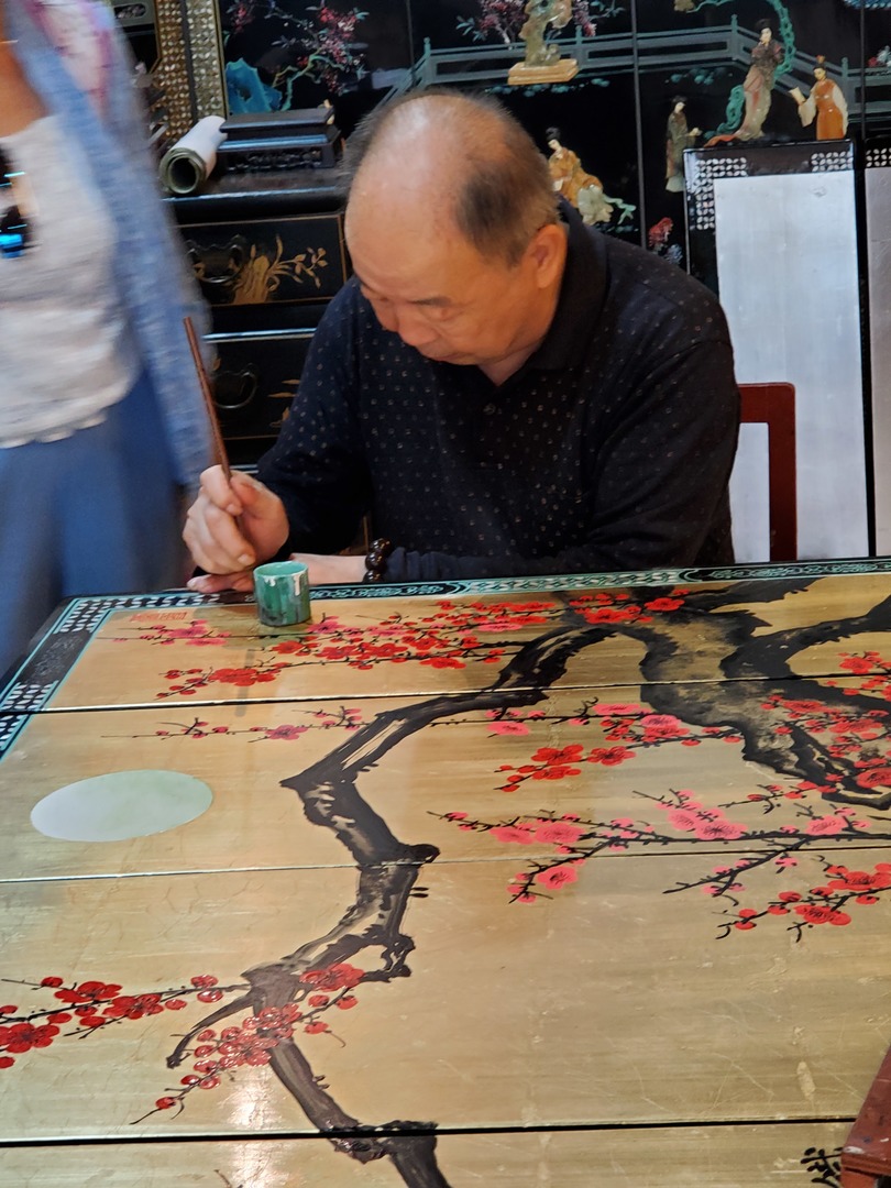 20190922_105013.jpg