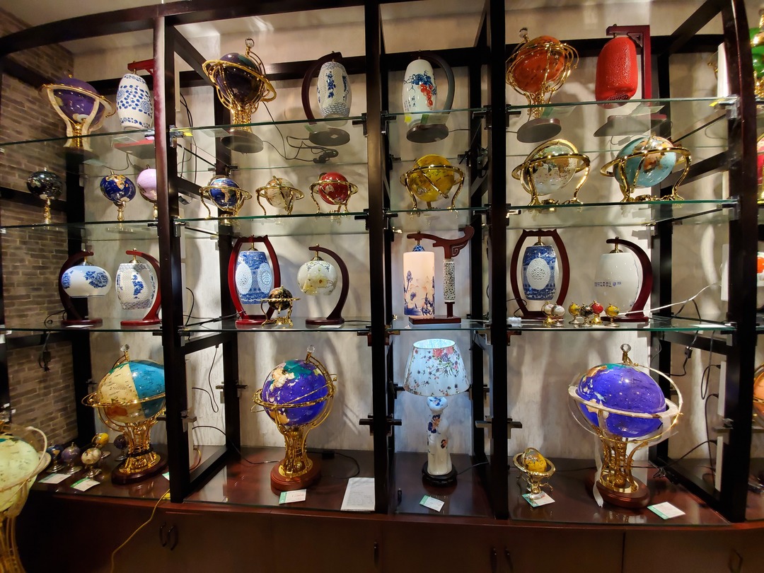 20190922_110444.jpg