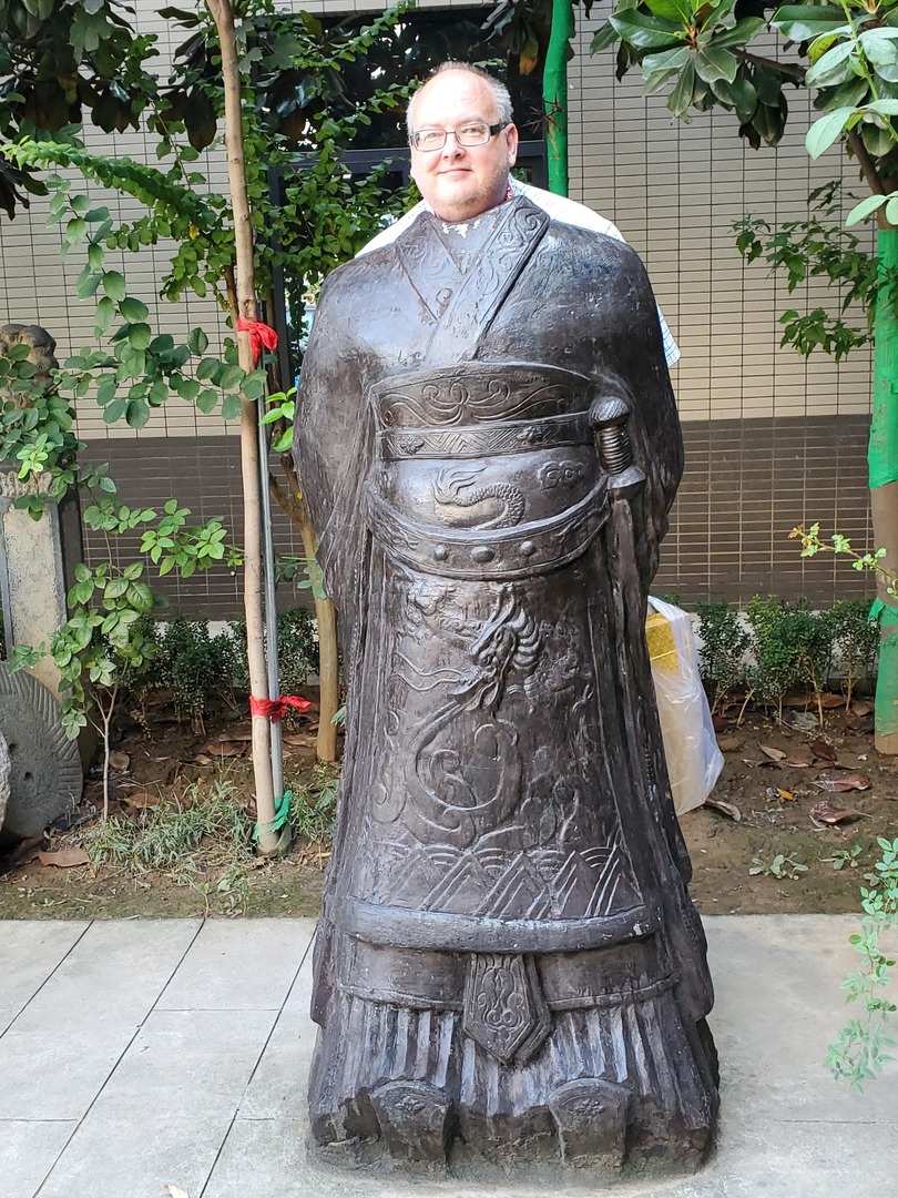20190922_112315.jpg