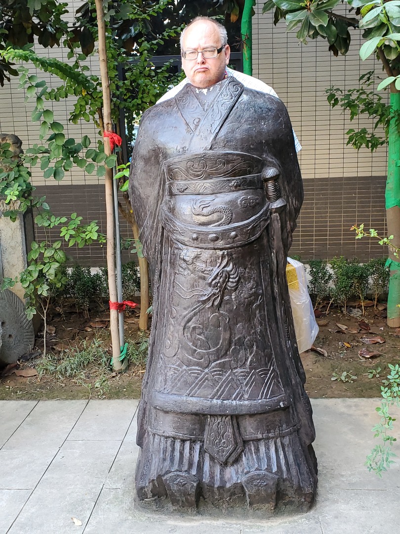 20190922_112318.jpg
