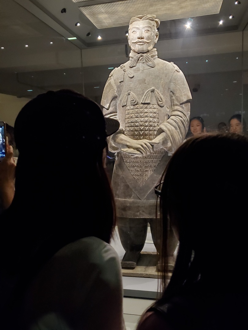 20190922_150607.jpg