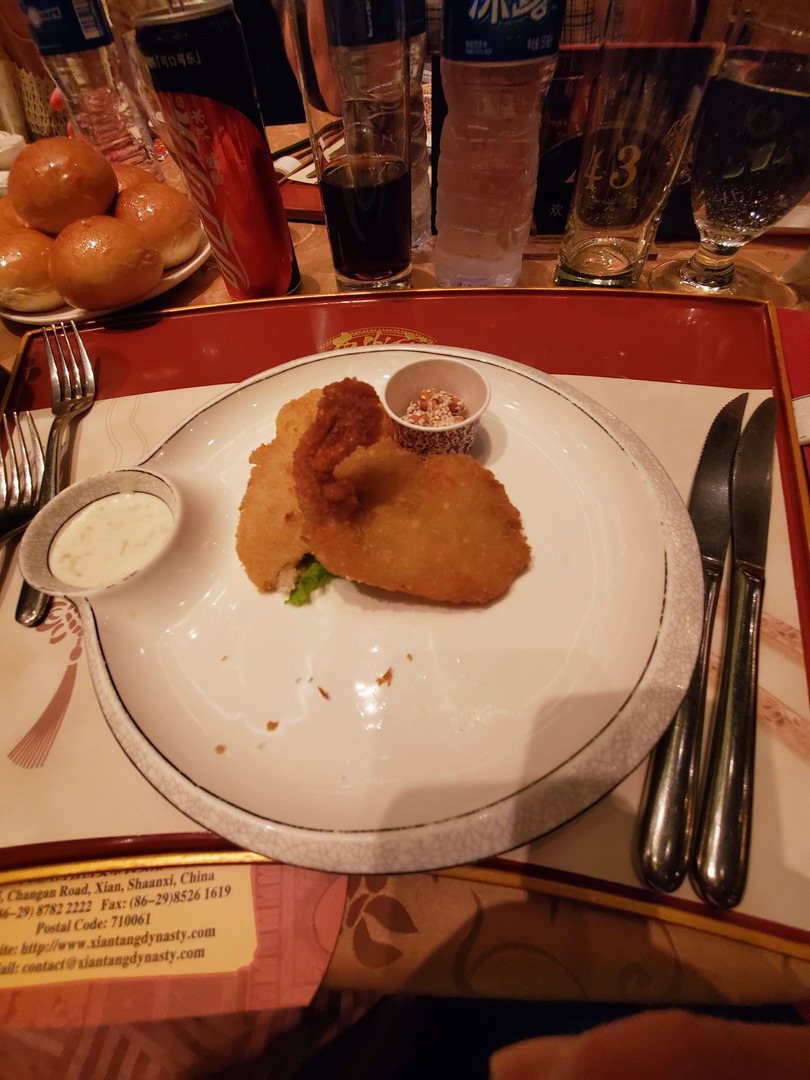20190922_185510.jpg