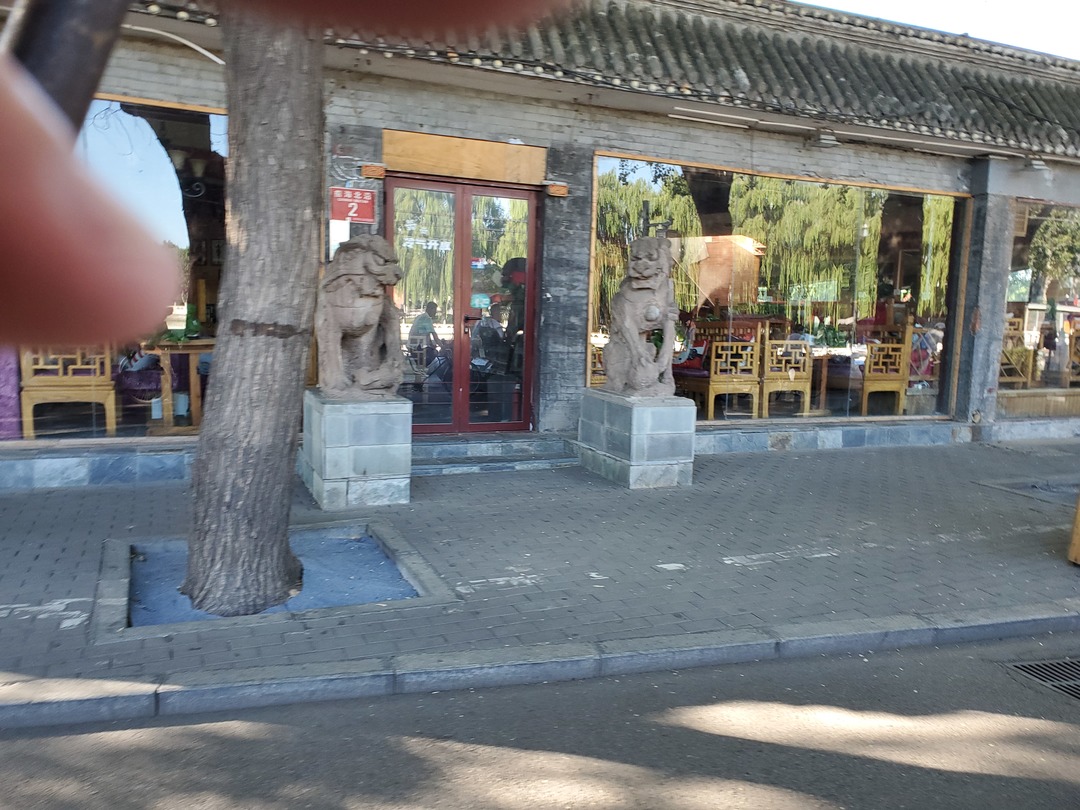 20190923_153020.jpg