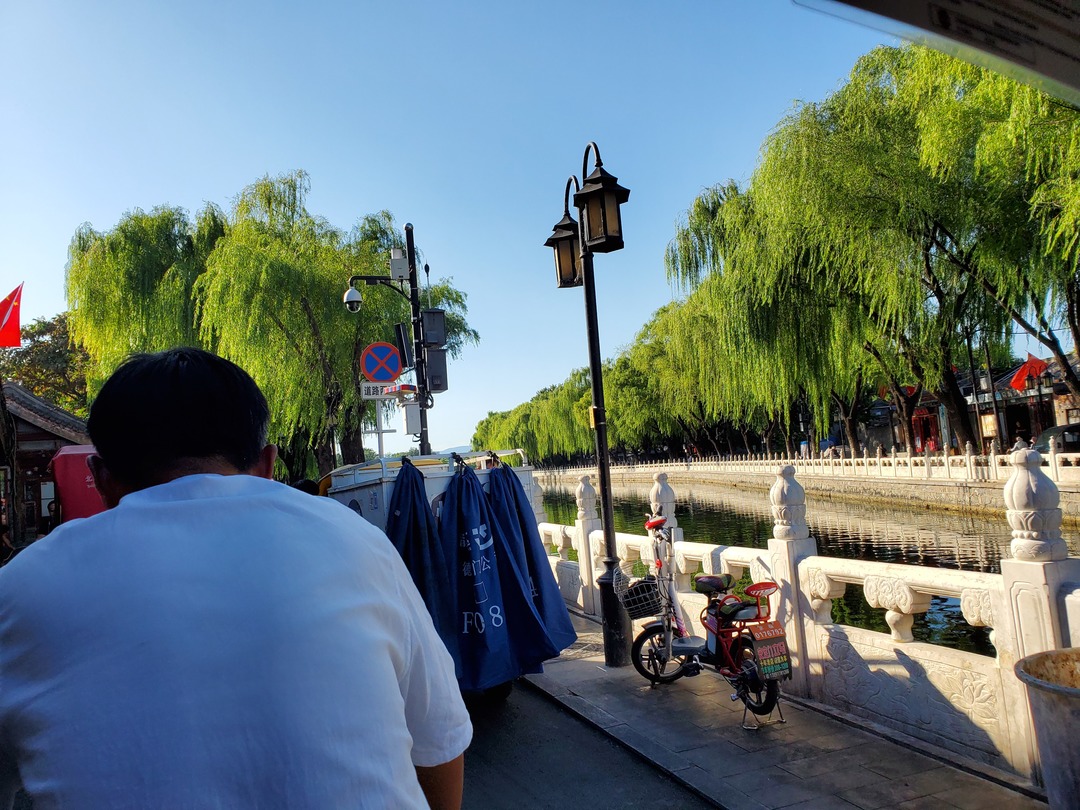 20190923_153224.jpg