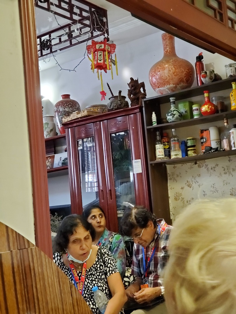 20190923_161424.jpg
