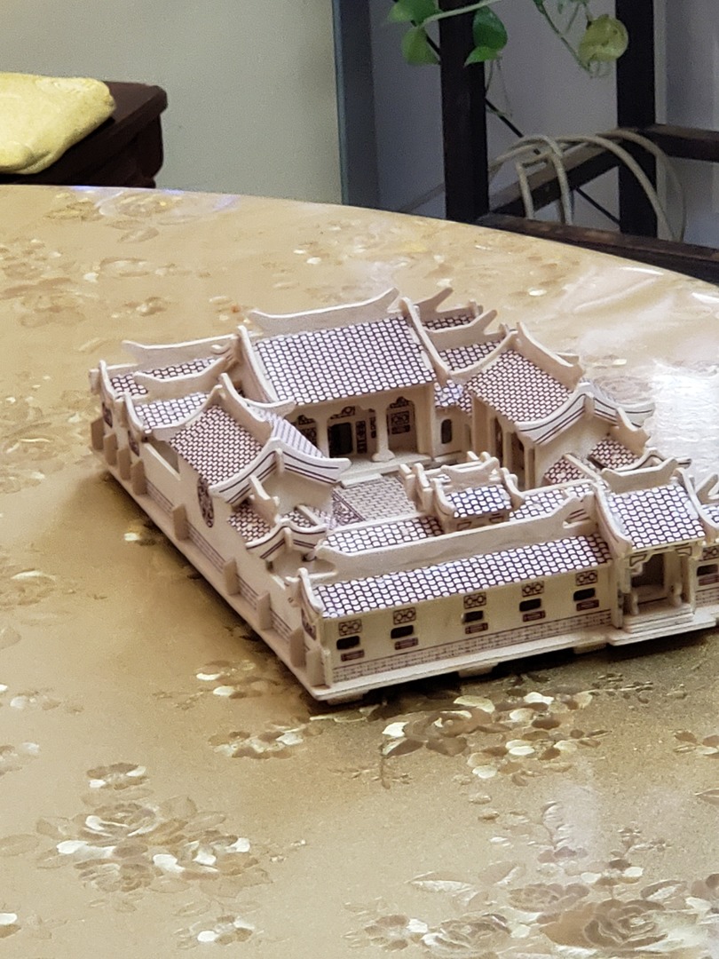 20190923_163149.jpg