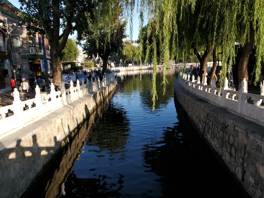 20190923_165517.jpg