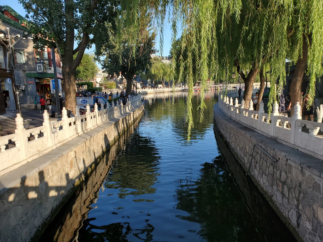 20190923_165523.jpg
