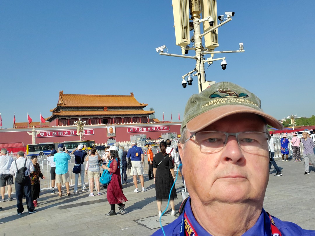 20190925_085637.jpg