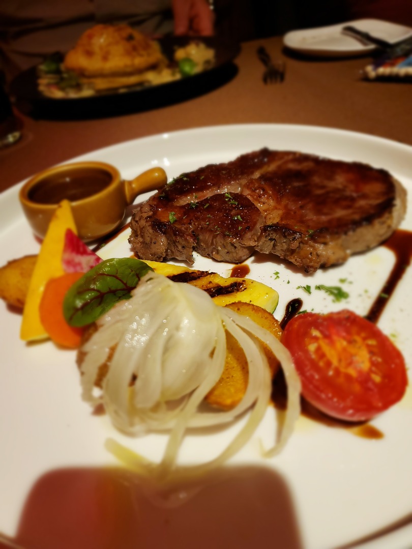 20190925_193403.jpg