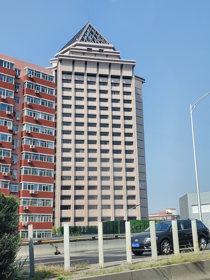 20190926_112401.jpg
