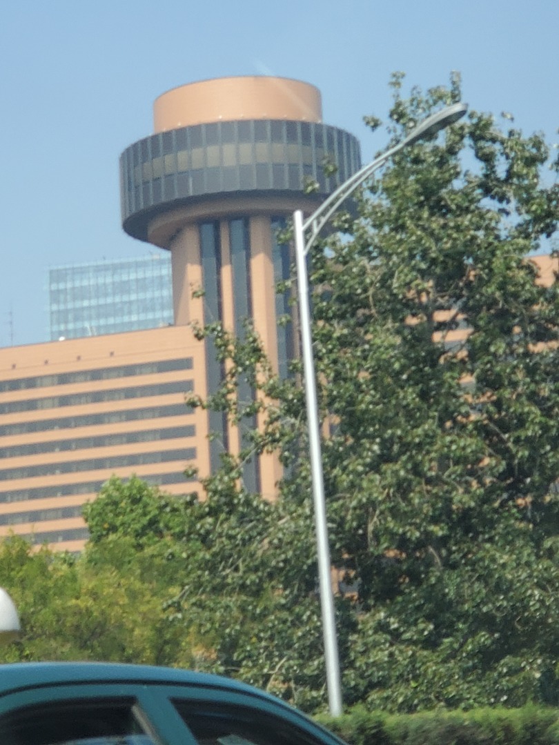 20190926_112725.jpg