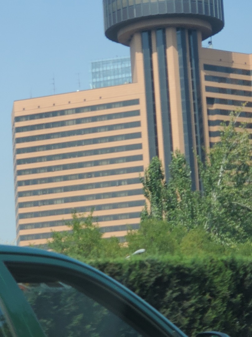 20190926_112727.jpg