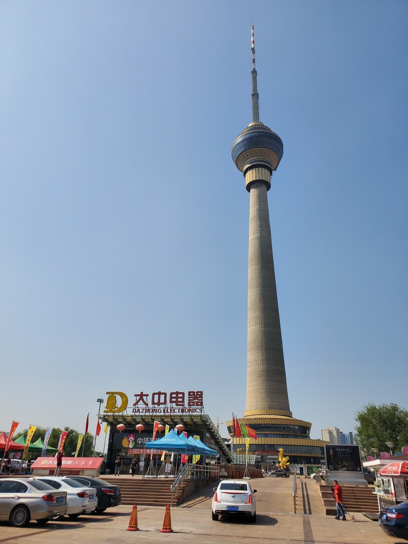 20190926_115559.jpg