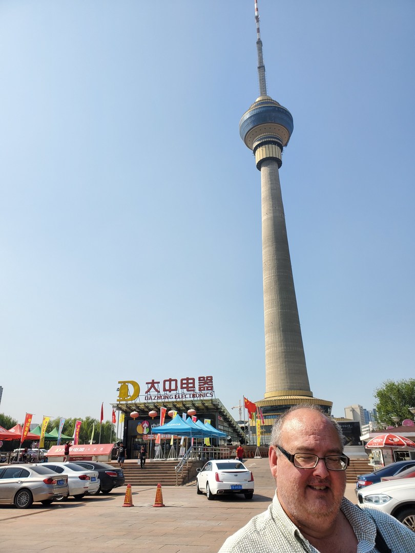 20190926_115608.jpg