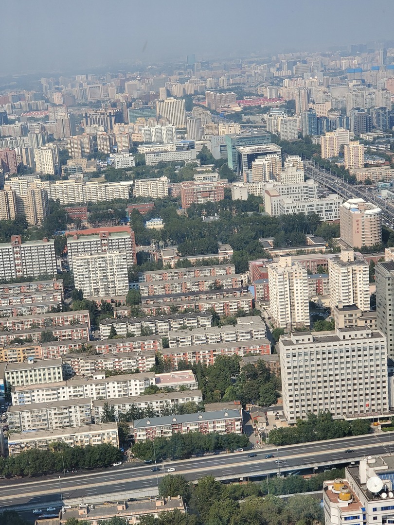20190926_133531.jpg