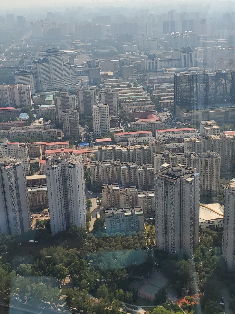 20190926_134430.jpg