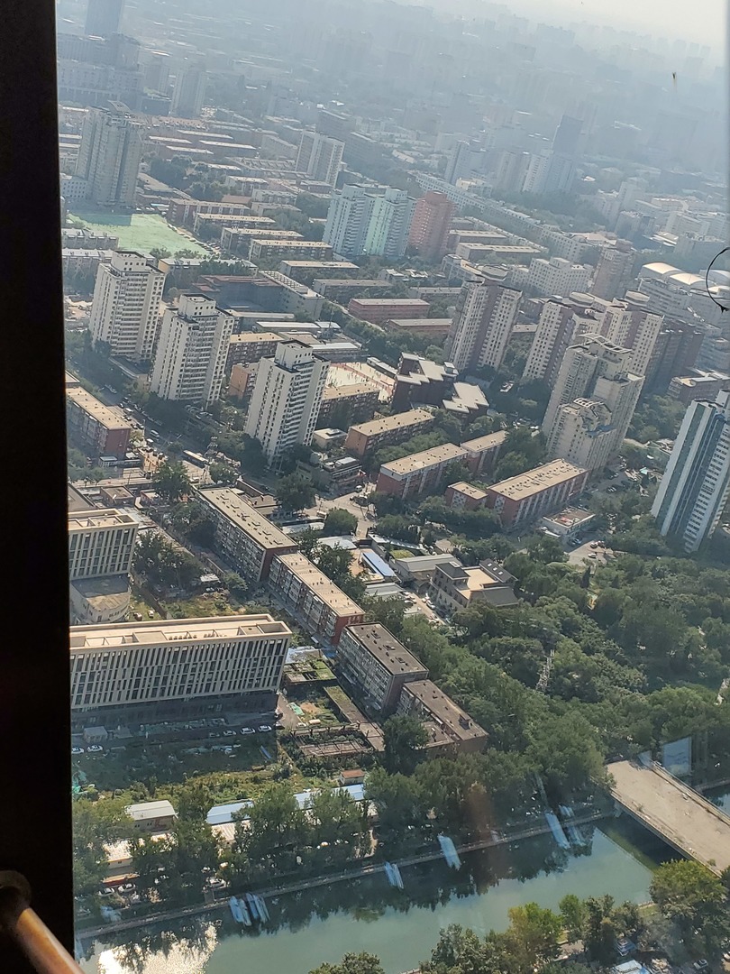 20190926_134436.jpg