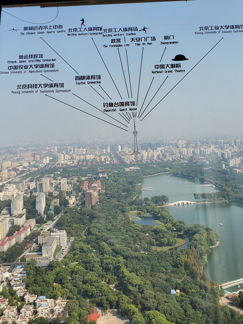 20190926_134547.jpg