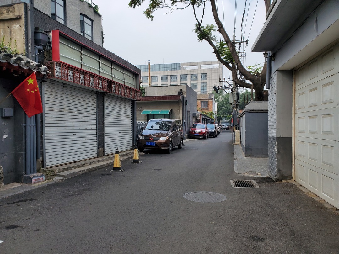 20190927_080337.jpg